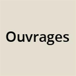 Distripose, Colombes - Horaires d'ouverture
