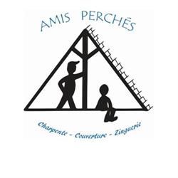 Amis Perchés, Coulounieix-Chamiers - Horaires d'ouverture