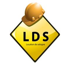LDS Location De Sologne, Saint-Laurent-Nouan - Horaires d'ouverture
