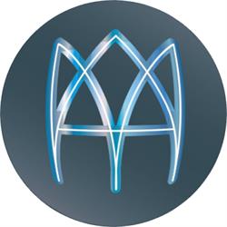 AMV Miroiterie, Paris - Horaires d'ouverture