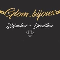 Glom Bijoux, Toulon - Horaires d'ouverture