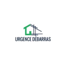 Urgence Débarras, Rezé - Horaires d'ouverture