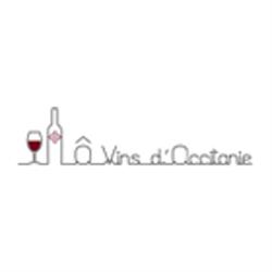 O Vins D'occitanie, Donneville - Horaires d'ouverture
