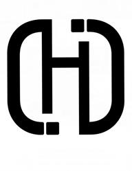 Hueber Clément, Aureilhan - Horaires d'ouverture