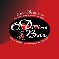O Divine' Bar, Valenciennes - Horaires d'ouverture