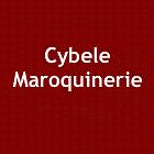 Cybele Maroquinerie, Porto-Vecchio - Horaires d'ouverture