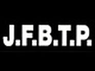J.F.B.T.P Jean-François Beucher Travaux Publics, Cossé-le-Vivien - Horaires d'ouverture