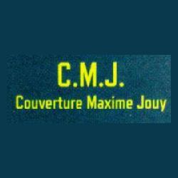 CMJ Couverture Maxime Jouy, Villers-Bretonneux - Horaires d'ouverture