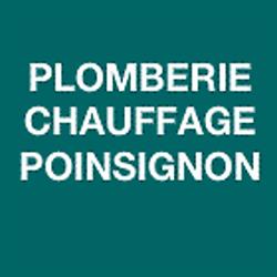 Plomberie Chauffage Poinsignon, Flers - Horaires d'ouverture