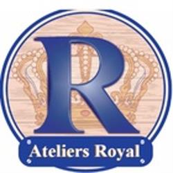 Atelier Royal Assainissement, Vitry-sur-Seine - Horaires d'ouverture