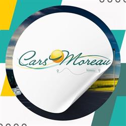Les Cars Moreau, Fontaine-Fourches - Horaires d'ouverture