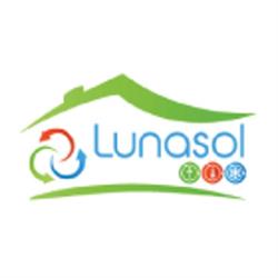 Lunasol, Sablet - Horaires d'ouverture