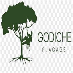 Entreprise Godiche, Saint-Germain-lès-Arpajon - Horaires d'ouverture