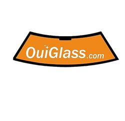 OUIGLASS, Abbeville - Horaires d'ouverture