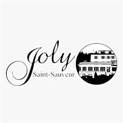 Gite Joly Saint-Sauveur à Saint-Claude, Villard-Saint-Sauveur - Horaires d'ouverture