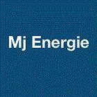 Mj Energie, Craintilleux - Horaires d'ouverture