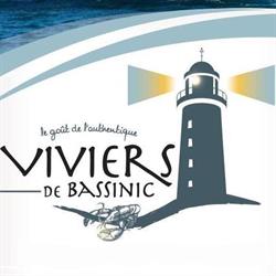 Les Viviers De Bassinic, Plouguerneau - Horaires d'ouverture