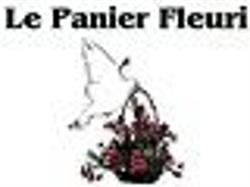 Le Panier Fleuri, Dun-le-Palestel - Horaires d'ouverture