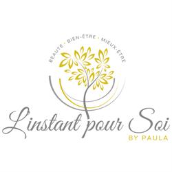 L'instant pour Soi by Paula, Saint-Germain-en-Laye - Horaires d'ouverture