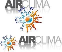 Airclima, Villeveyrac - Horaires d'ouverture