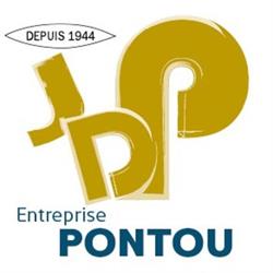 Entreprise Pontou, Champcevinel - Horaires d'ouverture