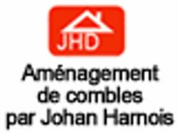 J H DEVELOPPEMENTS, Gometz-le-Châtel - Horaires d'ouverture