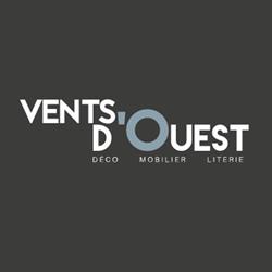 Vents D'Ouest, La Guérinière - Horaires d'ouverture