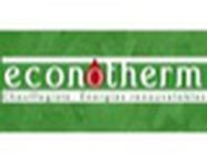 Econotherm, Achères - Horaires d'ouverture