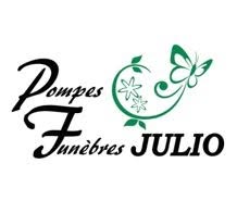 Pompes Funèbres Julio, Pluvigner - Horaires d'ouverture