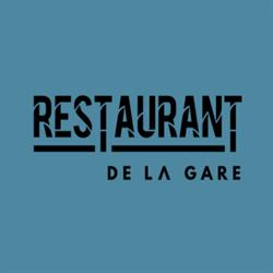 Restaurant De La Gare, Camlez - Horaires d'ouverture