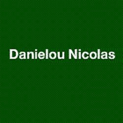 Danielou Elagage, Vence - Horaires d'ouverture