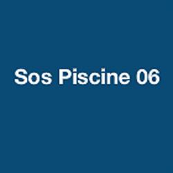 Sos Piscine 06, Vence - Horaires d'ouverture
