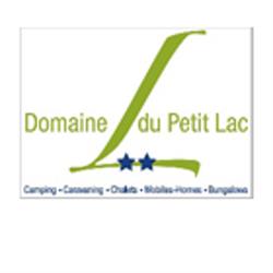 Domaine du Petit Lac, Moustiers-Sainte-Marie - Horaires d'ouverture