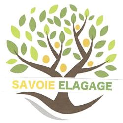 Alpe Elagage, Peisey-Nancroix - Horaires d'ouverture