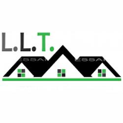 L.L.T Ravalement, Orléans - Horaires d'ouverture