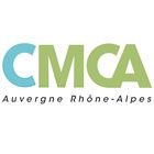 Carrière de Génissat COLAS RAA, Injoux-Génissiat - Horaires d'ouverture