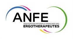 Anfe, Paris - Horaires d'ouverture
