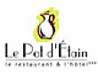 Le Pot D'Etain, Holnon - Horaires d'ouverture