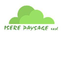 Isere Paysage, Saint-Étienne-de-Crossey - Horaires d'ouverture