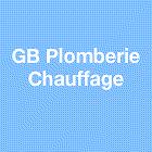GB Plomberie Chauffage, Étréham - Horaires d'ouverture