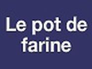 Le Pot de Farine, Saint-Geoire-en-Valdaine - Horaires d'ouverture