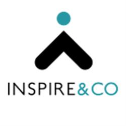 Roland Granottier - Inspire & Co, Annecy - Horaires d'ouverture