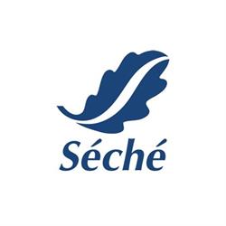 Séché Assainissement Rhône Isère ARI, Bonnefamille - Horaires d'ouverture
