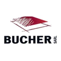Michel Bucher SARL, Chemazé - Horaires d'ouverture