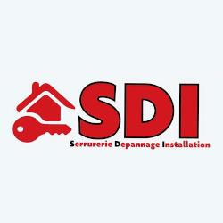 SDI Serrurerie Dépannage Installation, Brétigny-sur-Orge - Horaires d'ouverture