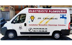 A.C.E.P, Six-Fours-les-Plages - Horaires d'ouverture