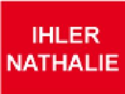 Ihler Nathalie, Pontcharra - Horaires d'ouverture
