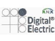 Digital Electric SARL, La Talaudière - Horaires d'ouverture