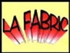 La Fabric, Lucquy - Horaires d'ouverture