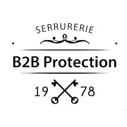 B2B Protection Montpellier - Picard Serrures, - Horaires d'ouverture
